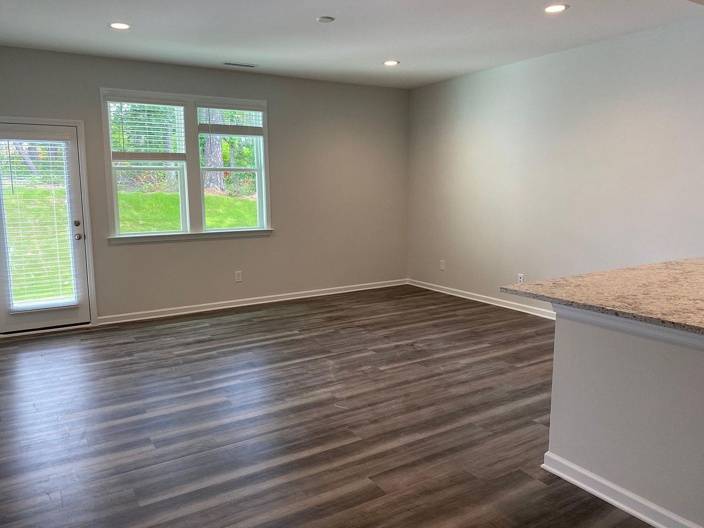 Room in 3 Bedroom Townhome at Fitchie Pl – photo 2