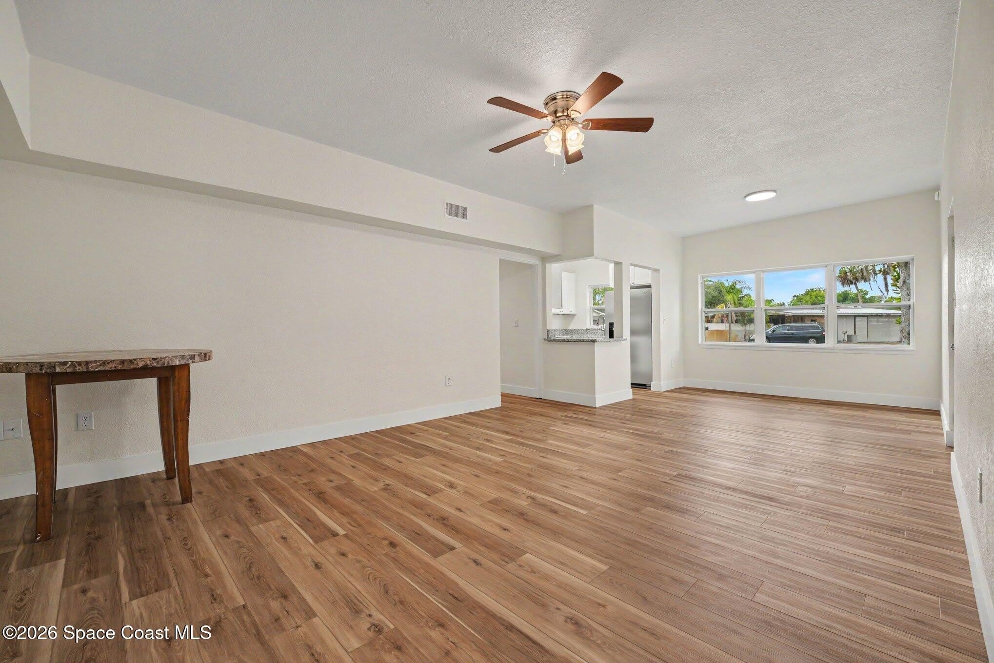 1111 Brewer Court – photo 2
