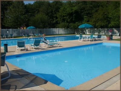 Westgate Apartments – photo 3