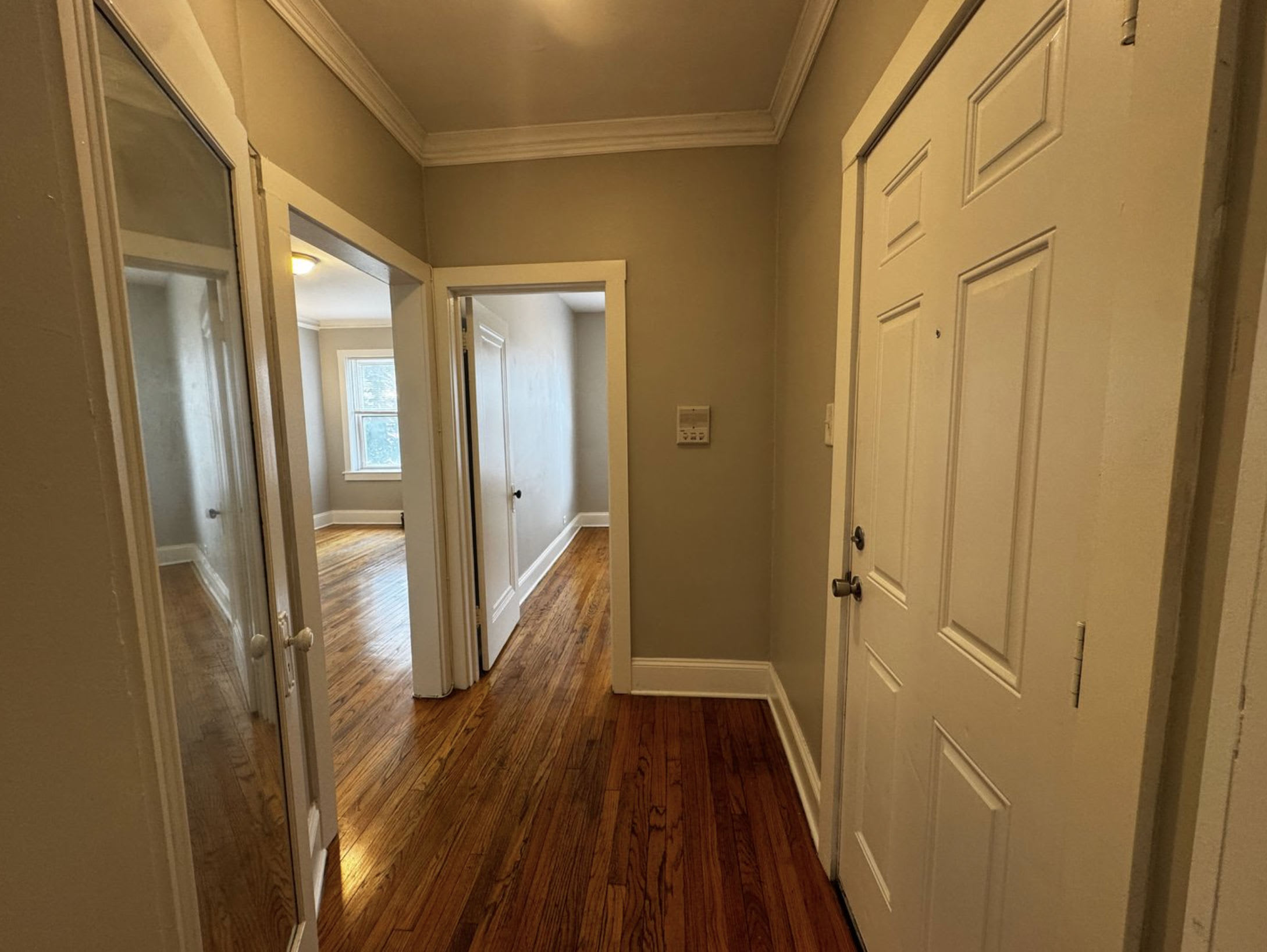 3836 W Palmer St – photo 5