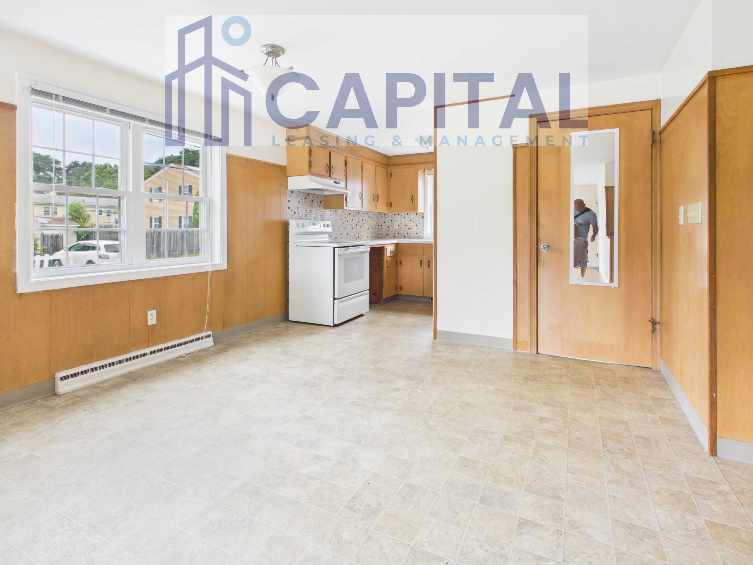 17 Hazelton Street – photo 5