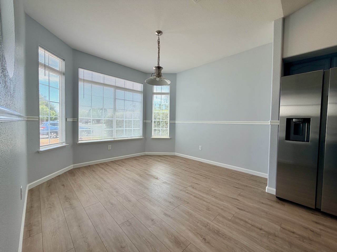 244 Chambers Drive – photo 5