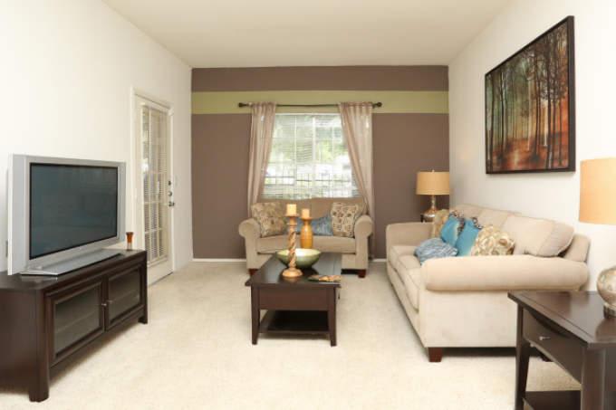 1704 Nelms Dr, #110 – photo 5