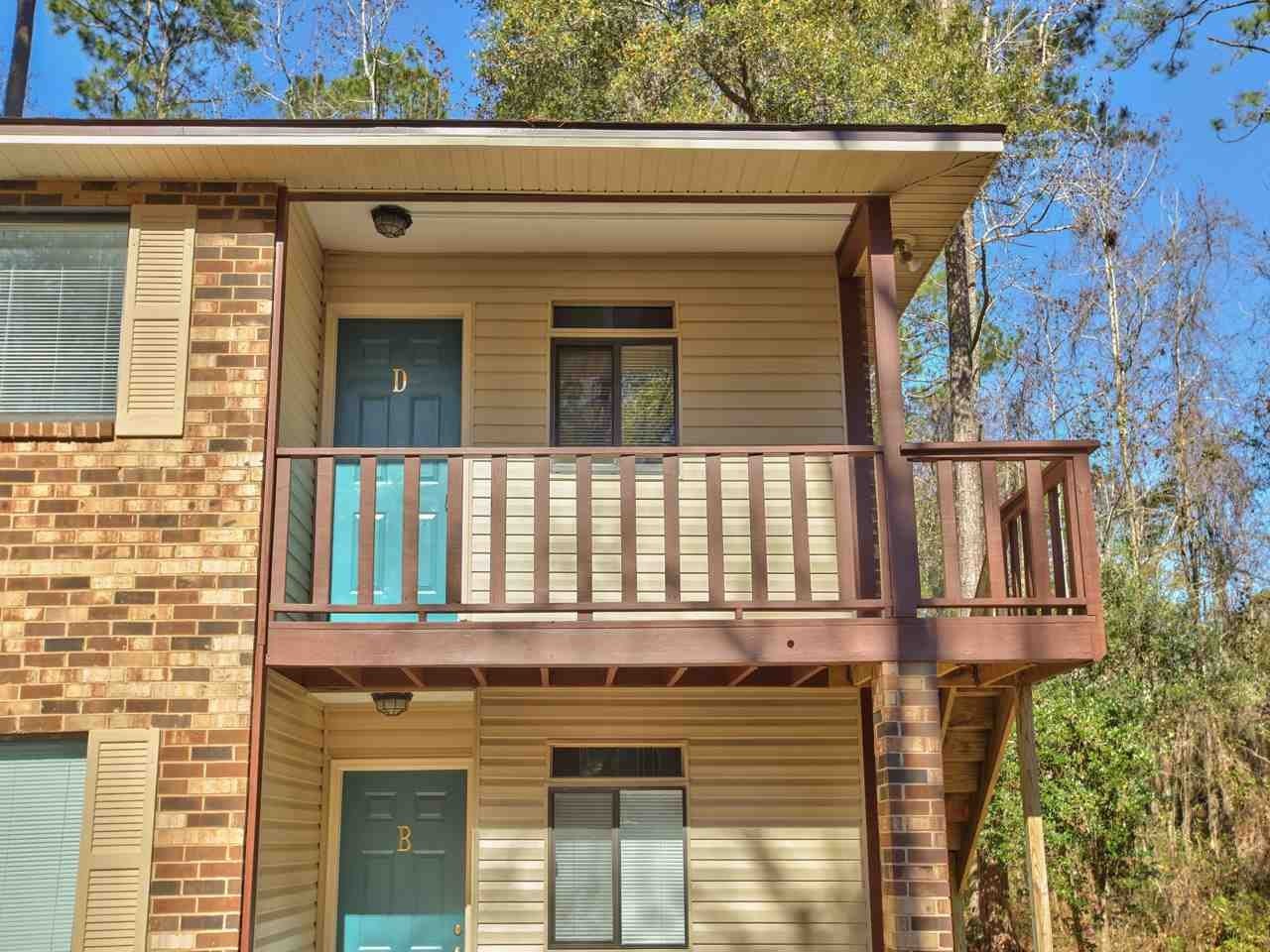 3208 Ginger D Drive – photo 4