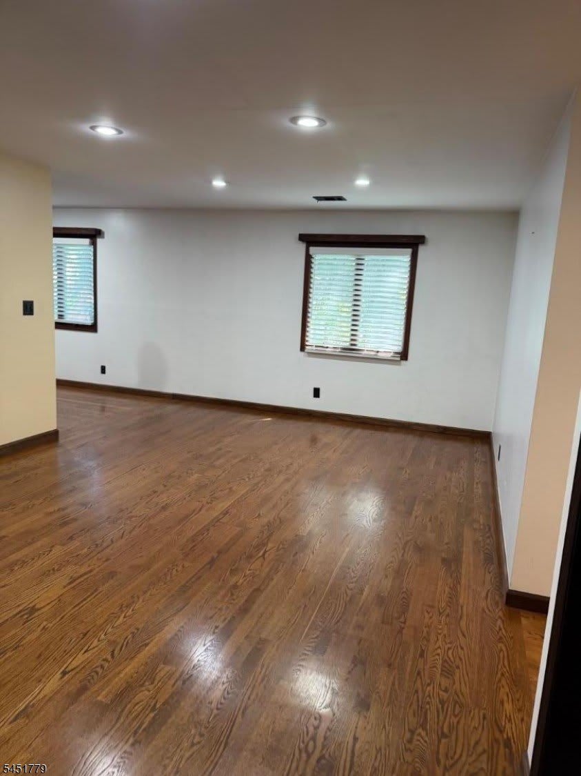 52 Heckel St – photo 3