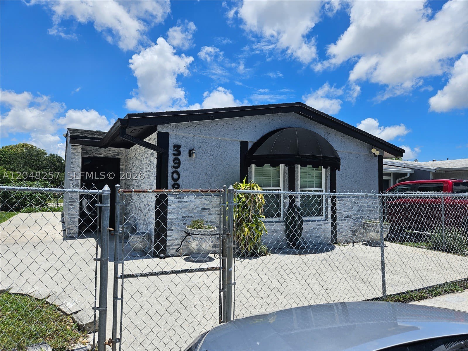 3908 Nw 213Th St – photo 1