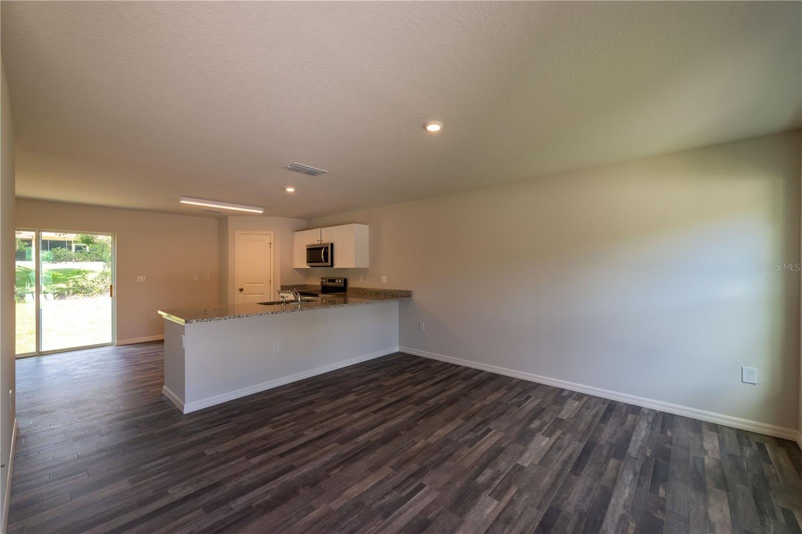 3427 HARTLEY Road – photo 4