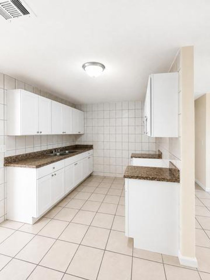 4285 SW 49th Street, Fort Lauderdale, FL 33314 – photo 1