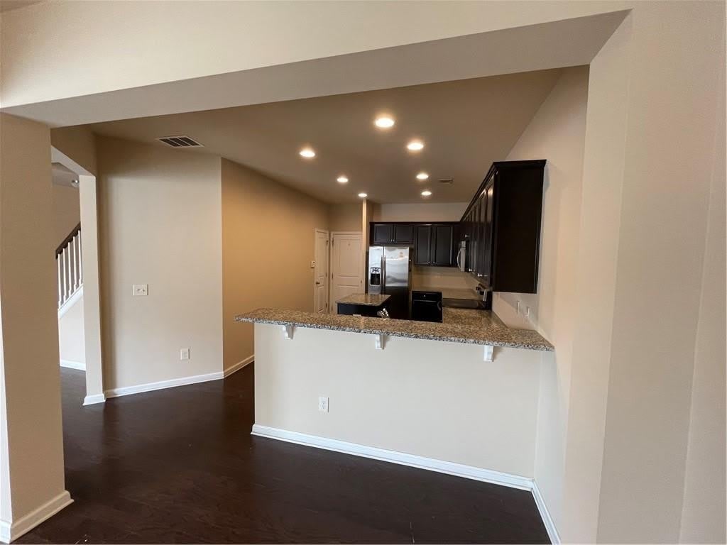 1269 Brookmere Way – photo 2