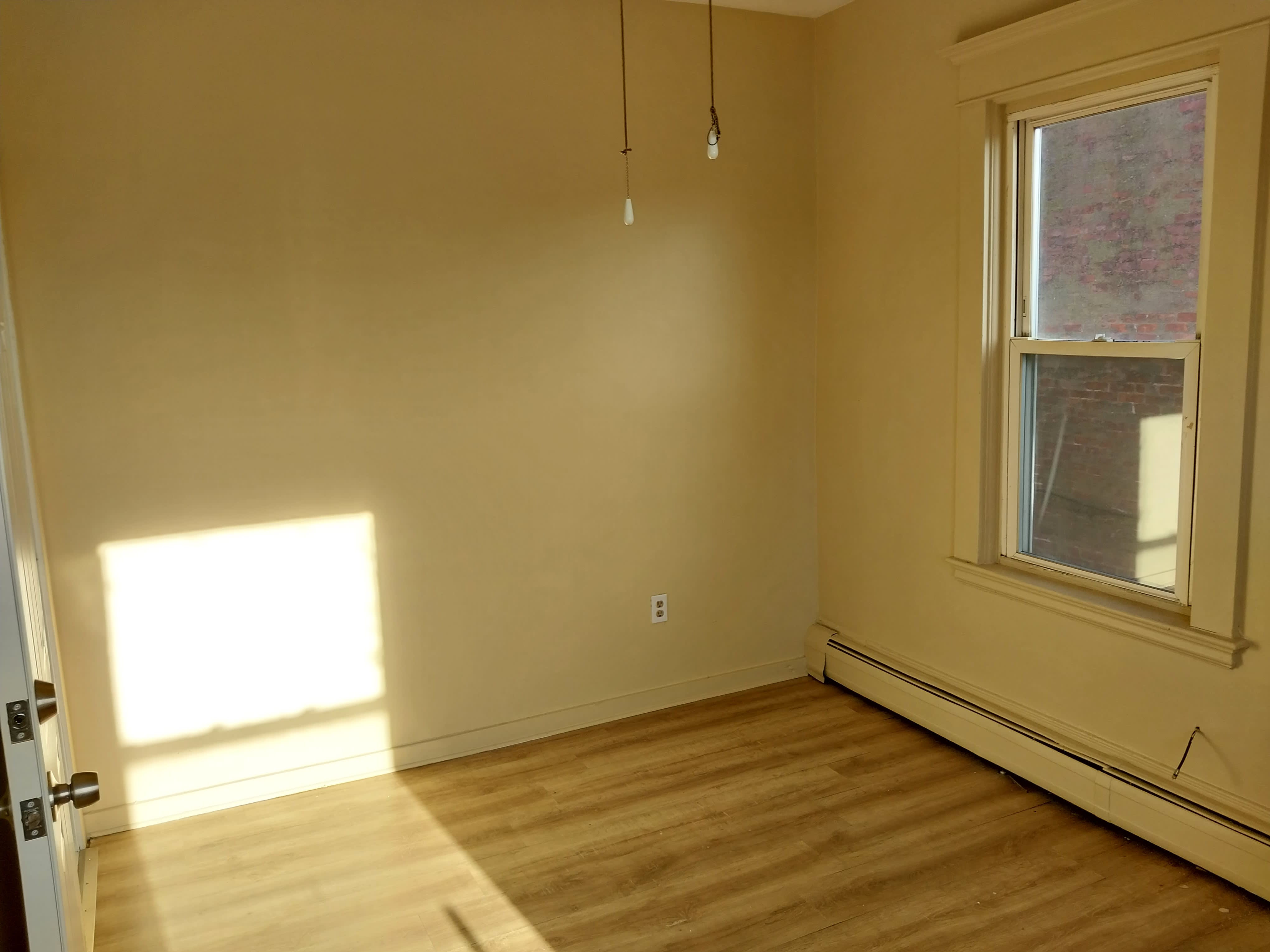 116 County St – photo 5