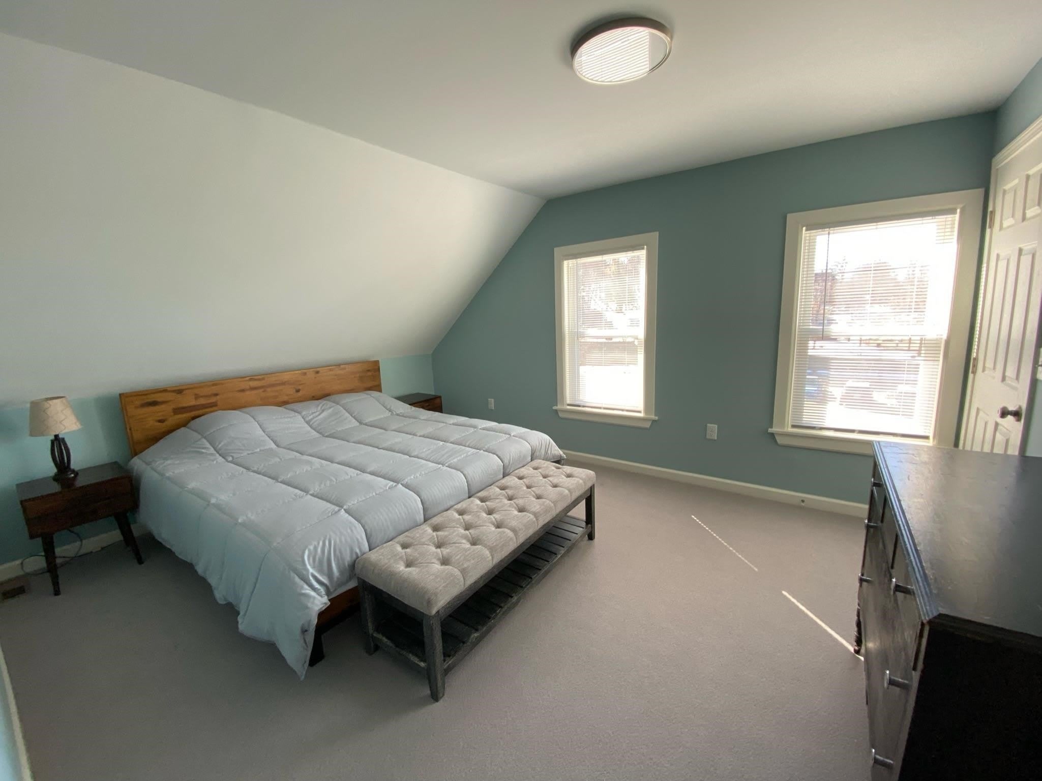 25 E Bow Street – photo 4