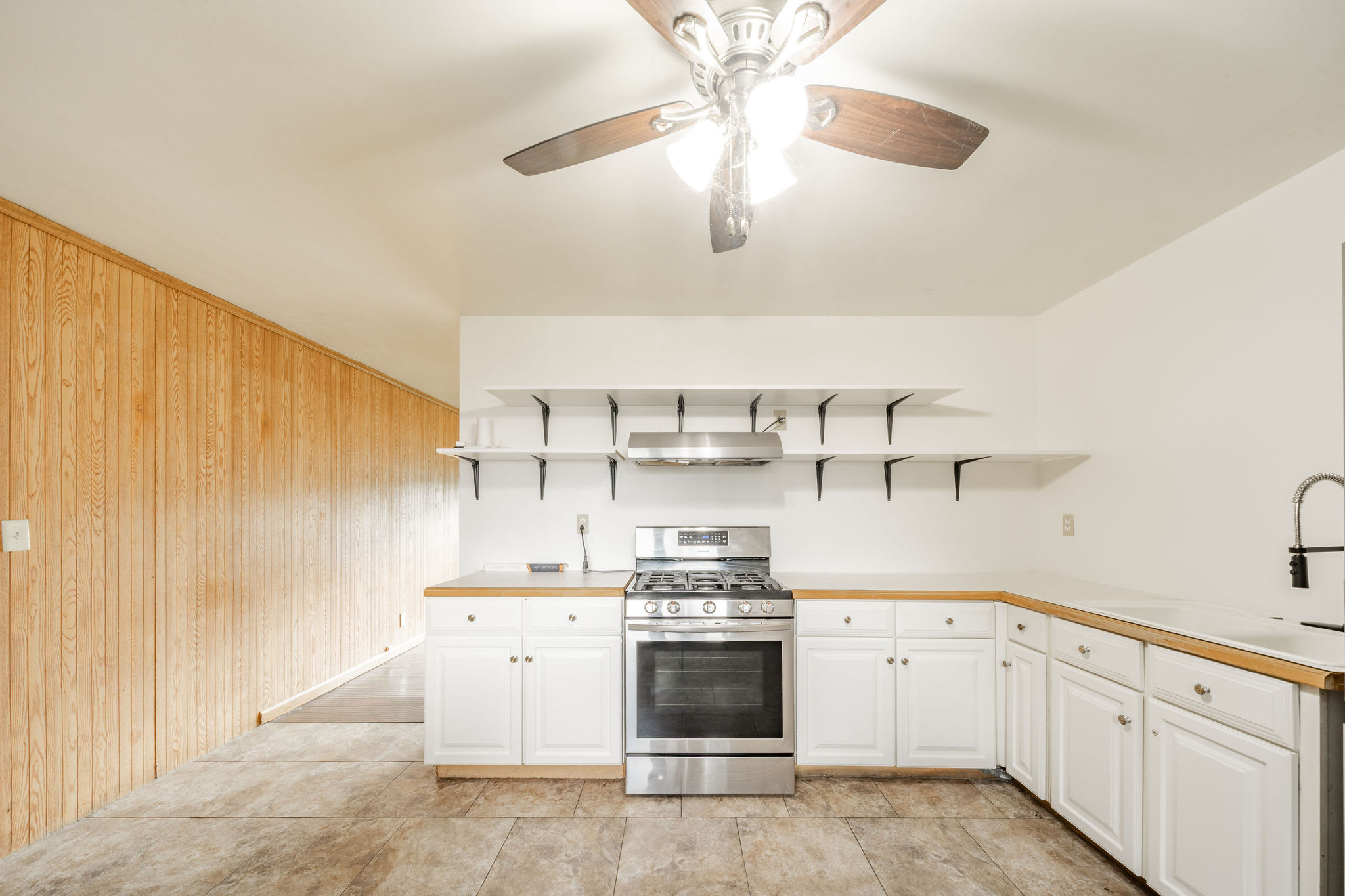 3631 Decamp Drive – photo 3