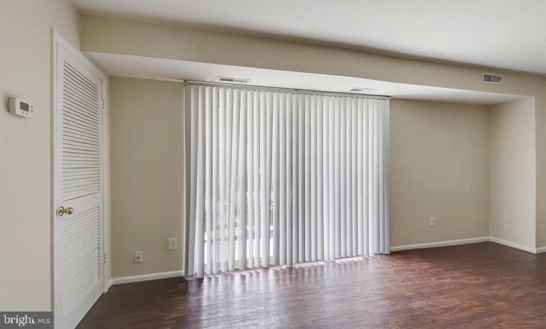 3408 25Th Street S – photo 5