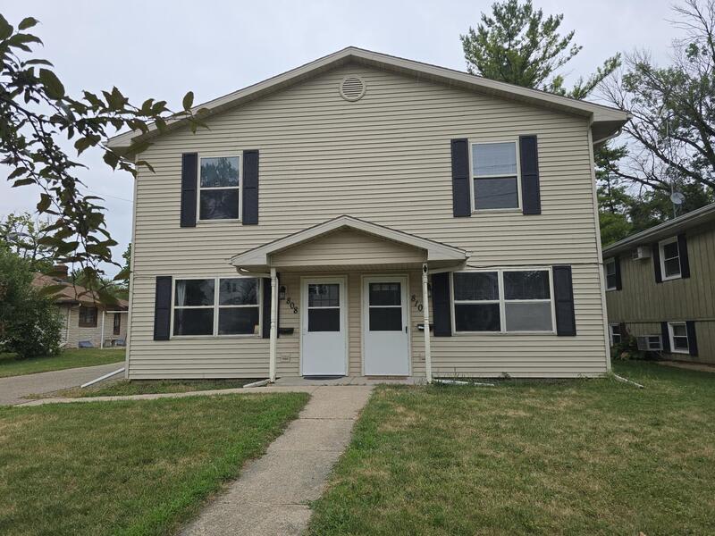 808 810 Harney Avenue 810 – photo 1