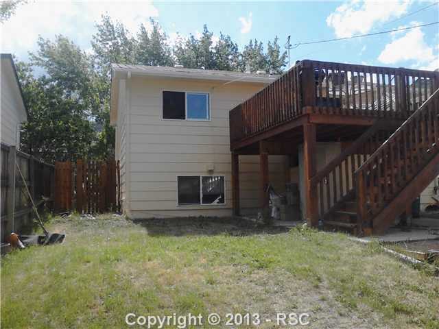 1311 Westend Avenue – photo 4