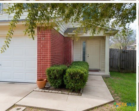 636 Fort Thomas Place – photo 2