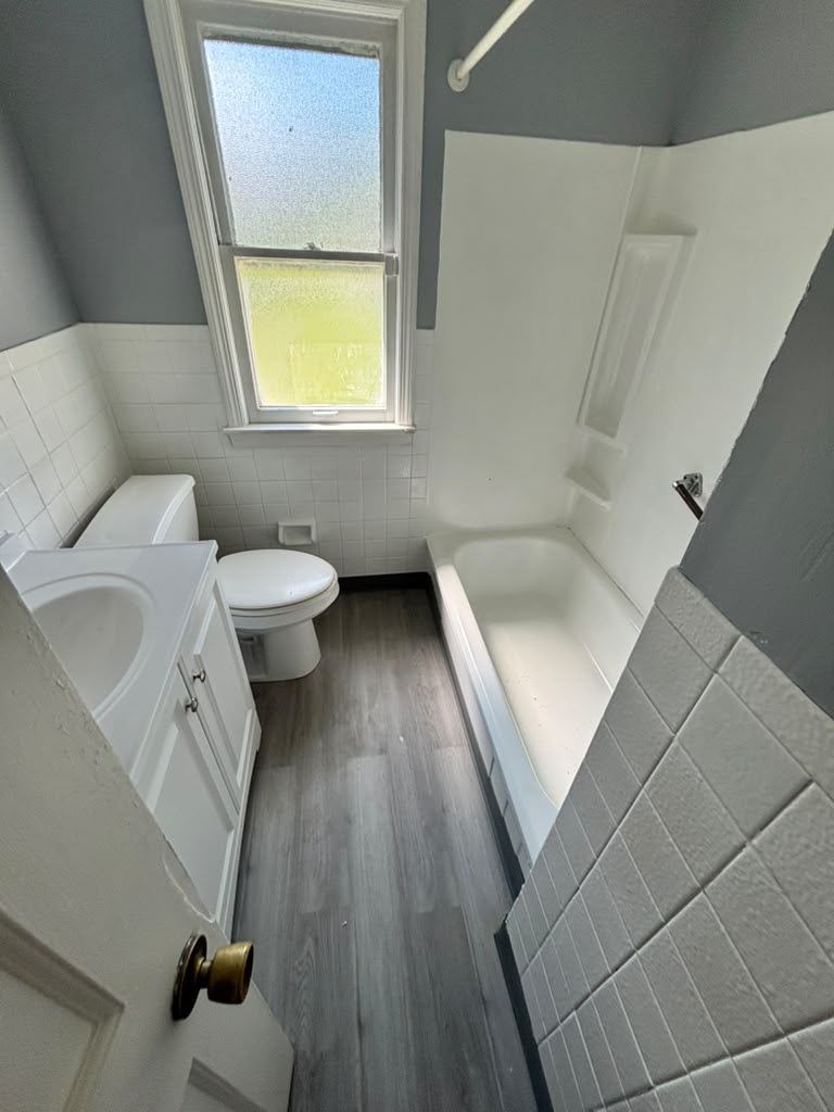 15408 Fernway Drive – photo 1