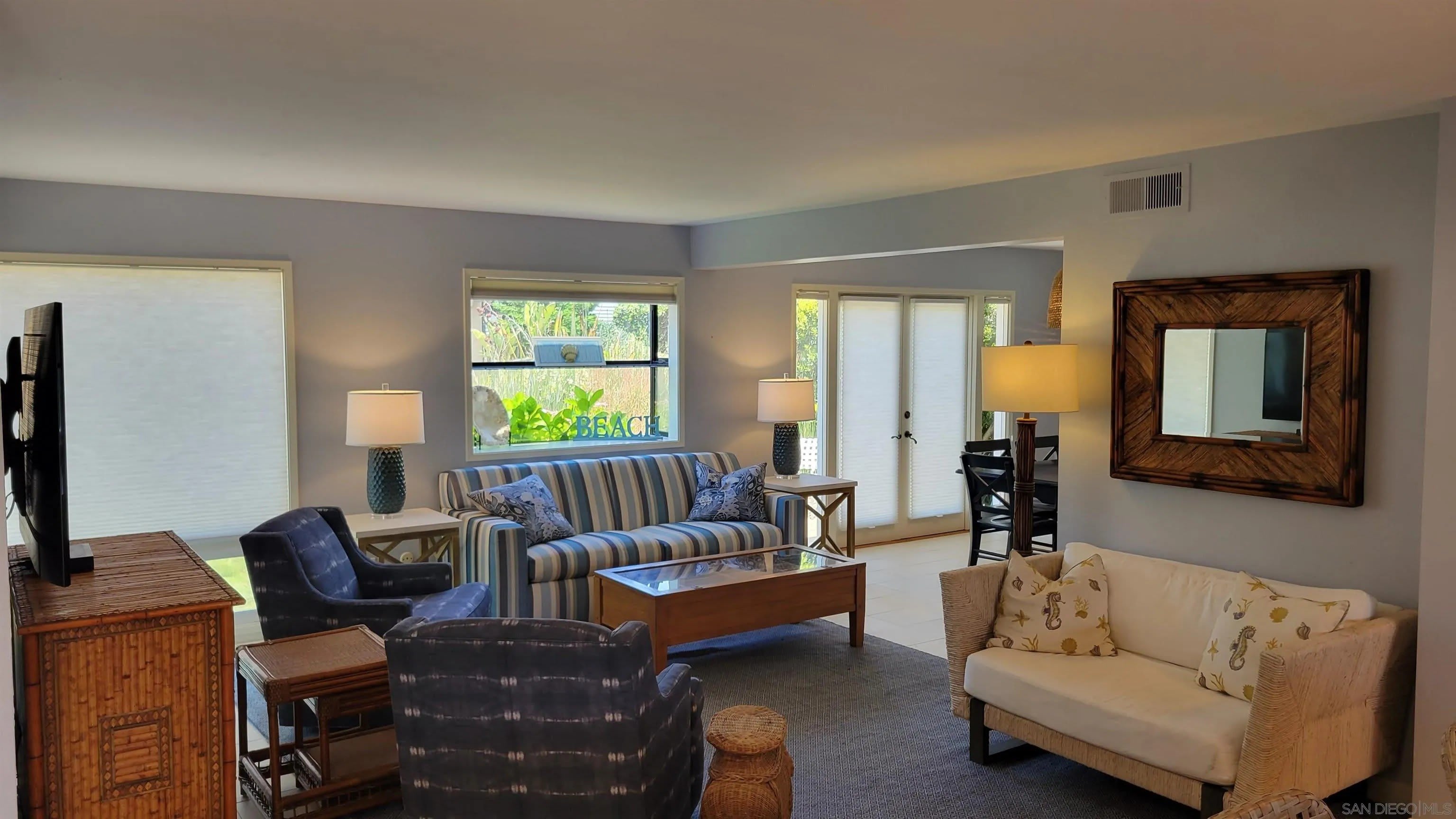 2525 Ocean Front – photo 5