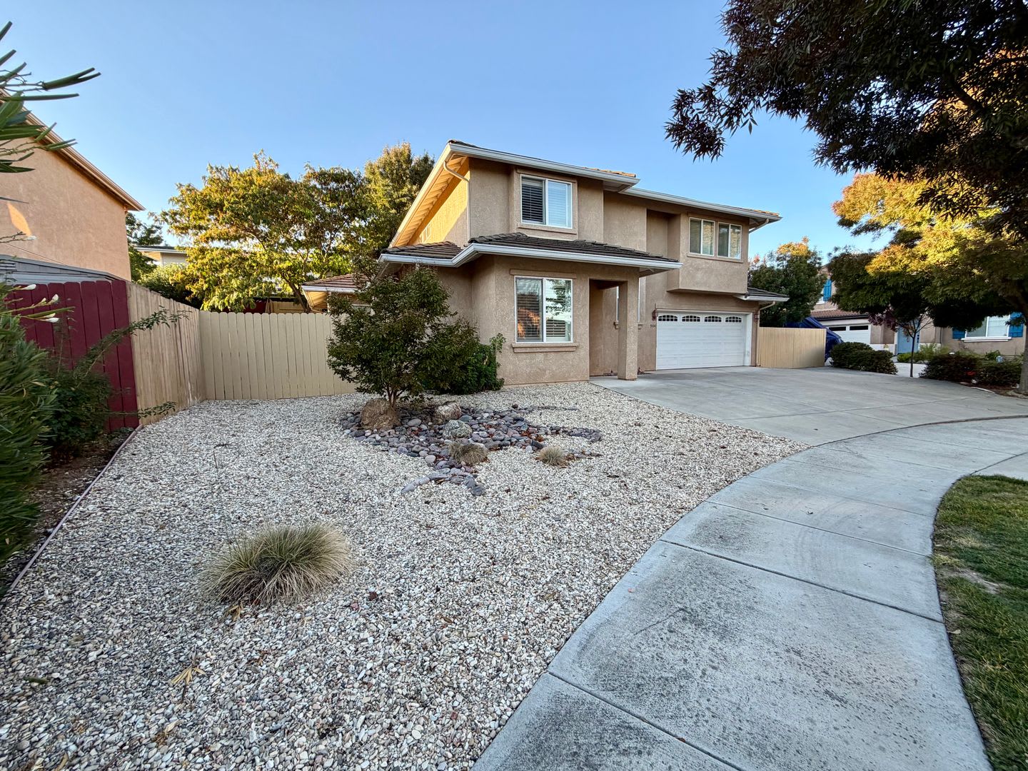 Beautiful 3 Bedroom 2 5 Bathroom Single Family Home Available 8 1 2026 Do Not Disturb Tenants – photo 2