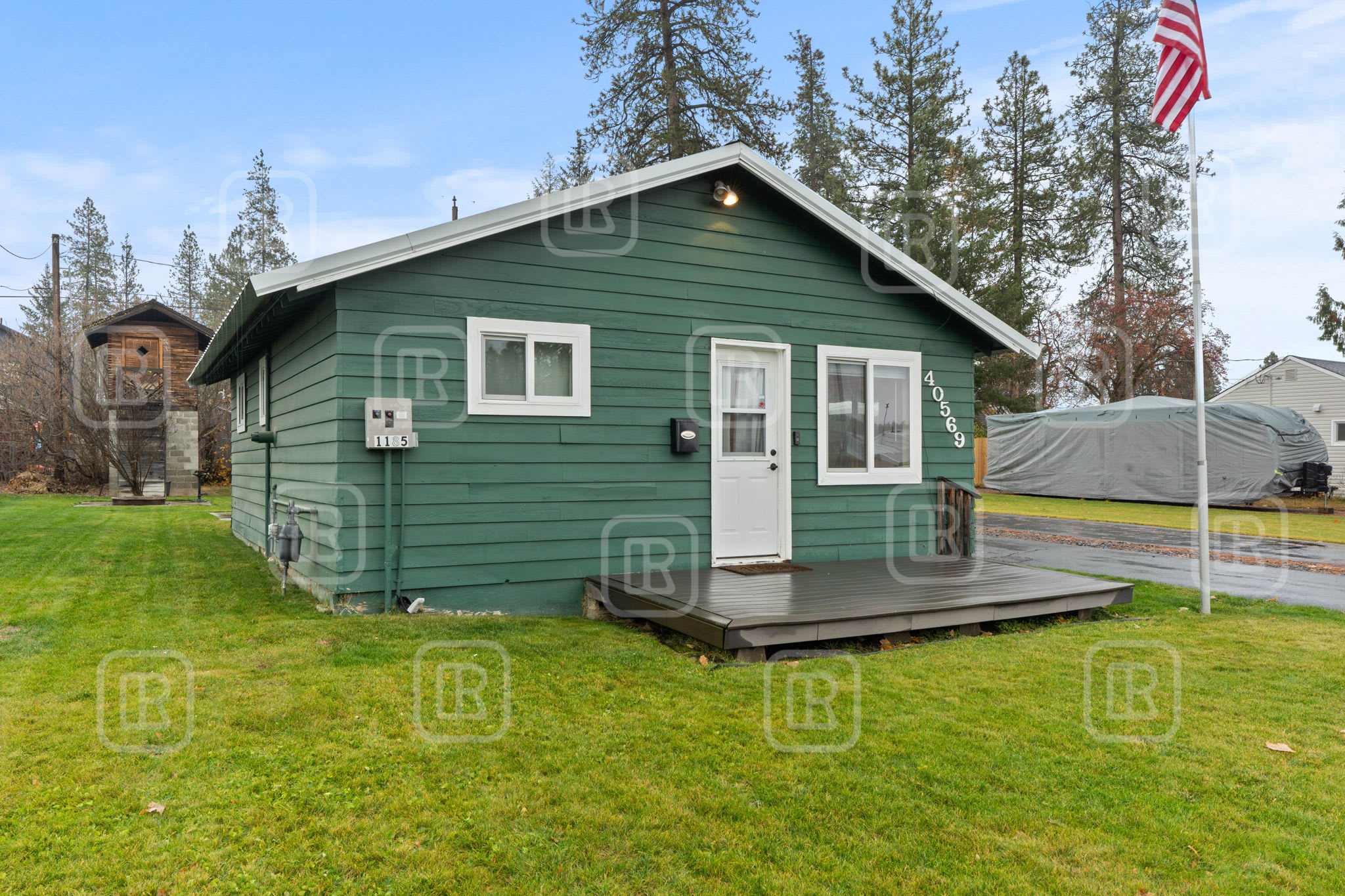 40569 Westline Road – photo 1