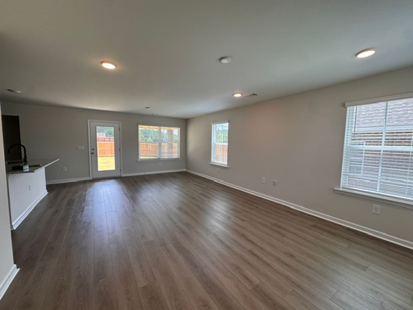 New Home for Rent in Wetumpka! – photo 4