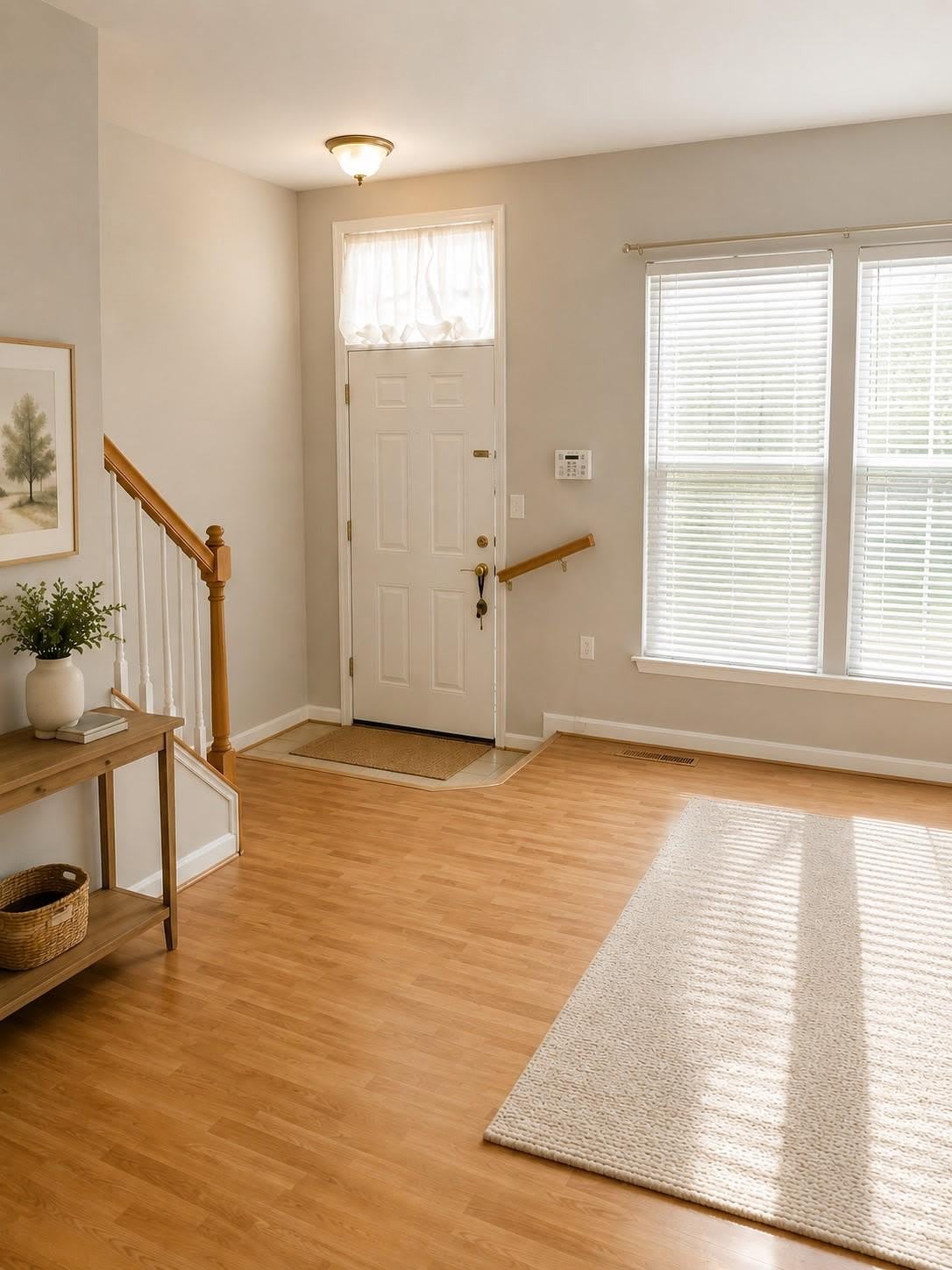 10038 MOXLEYS FORD Lane – photo 2