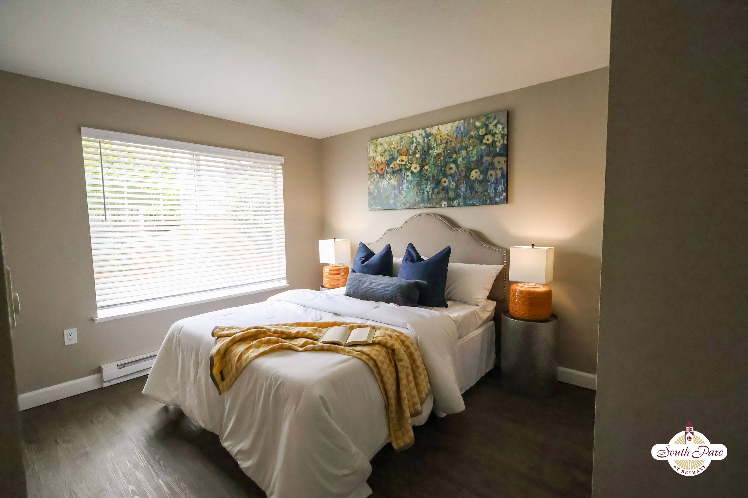 South Parc at Bethany – photo 1
