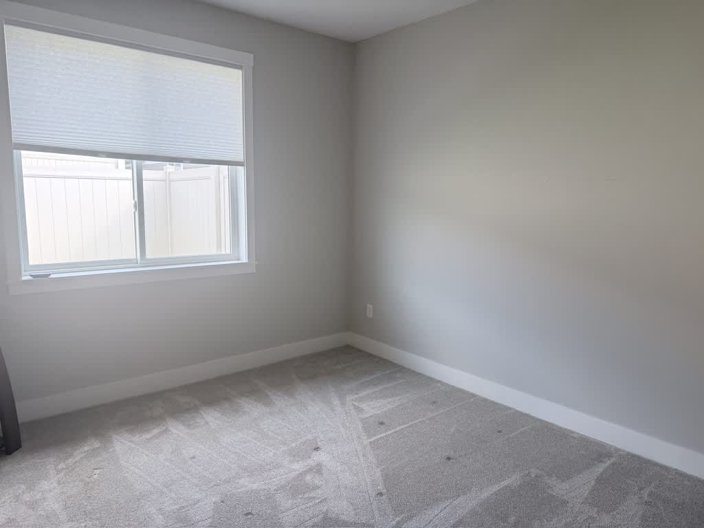 6305 Absaloka Lane – photo 5