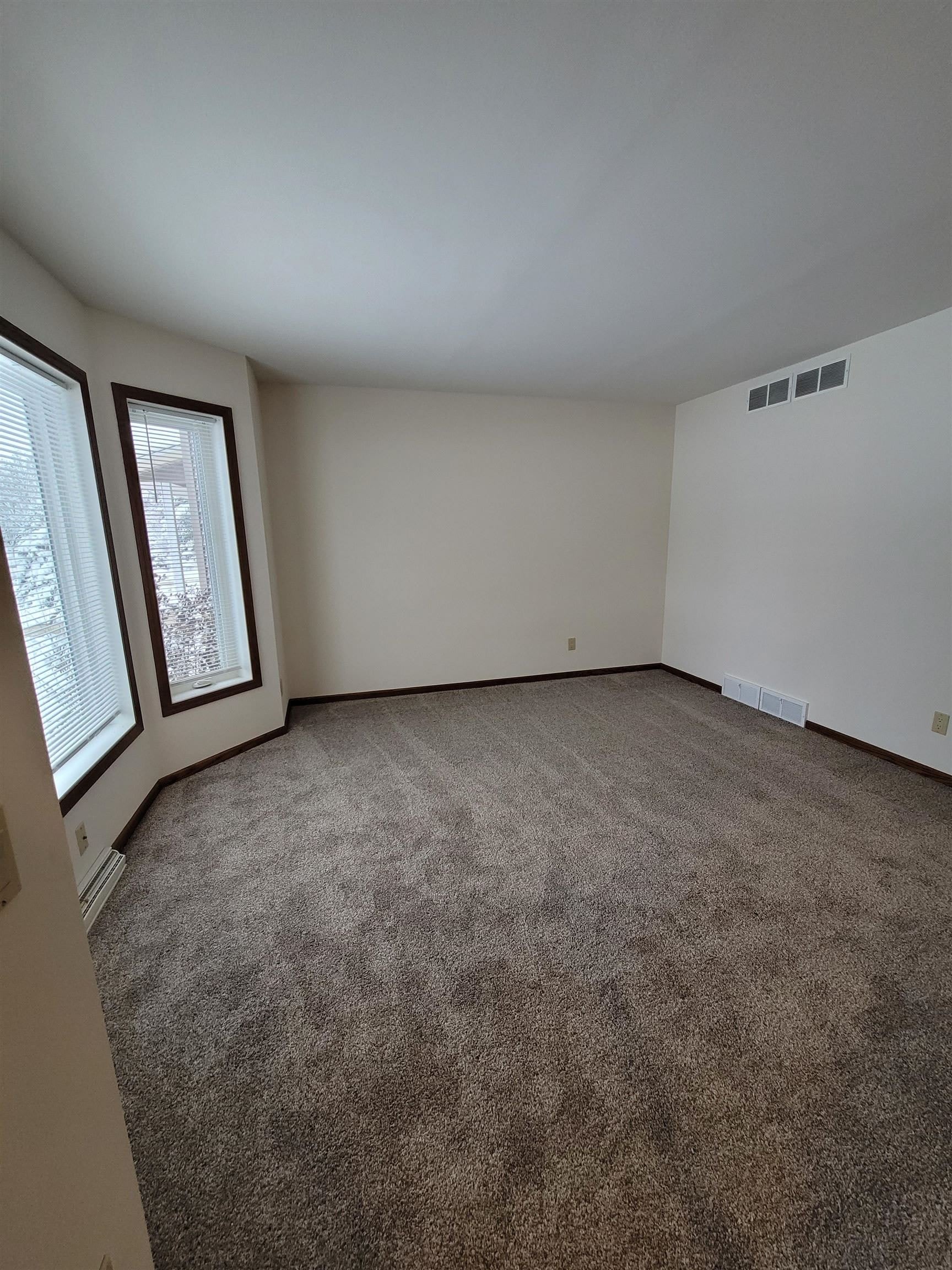 7008 Longmeadow Road – photo 3