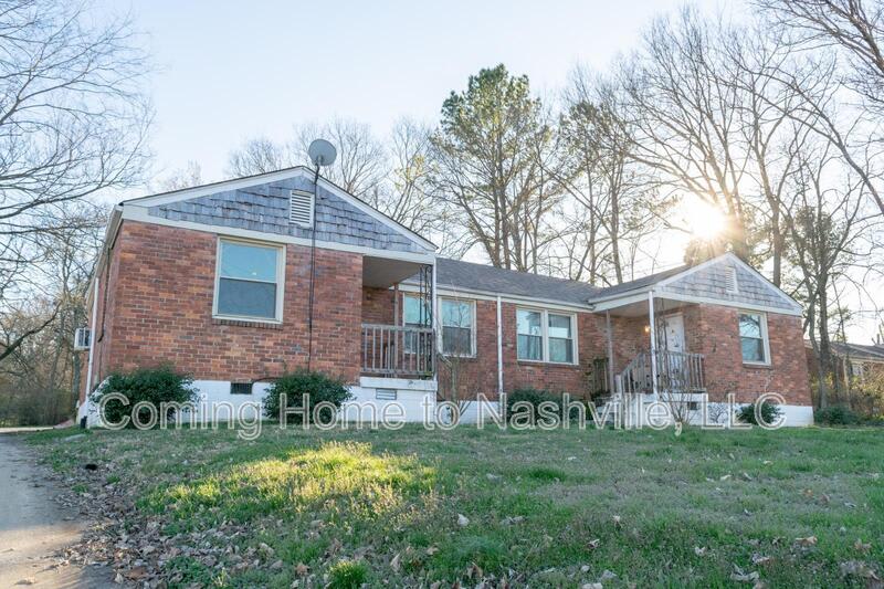 410-A Ewing Drive – photo 1