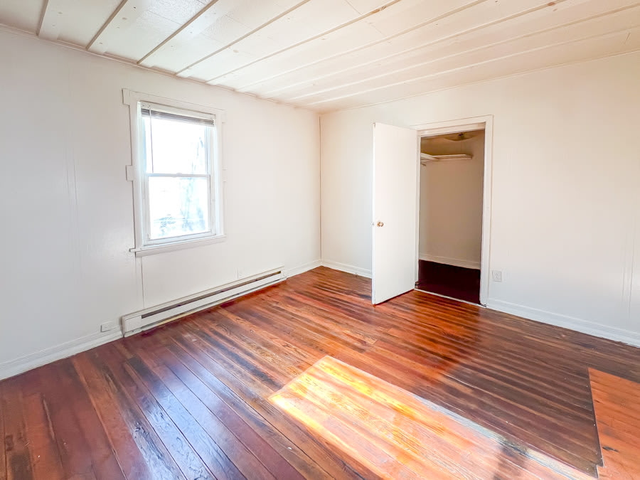 2125 Dupuy Rd – photo 4