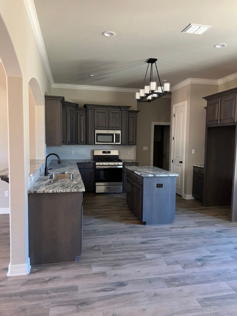 1151 Green wood cir – photo 5