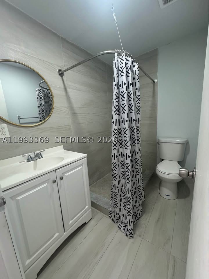 7620 SW 21 – photo 5