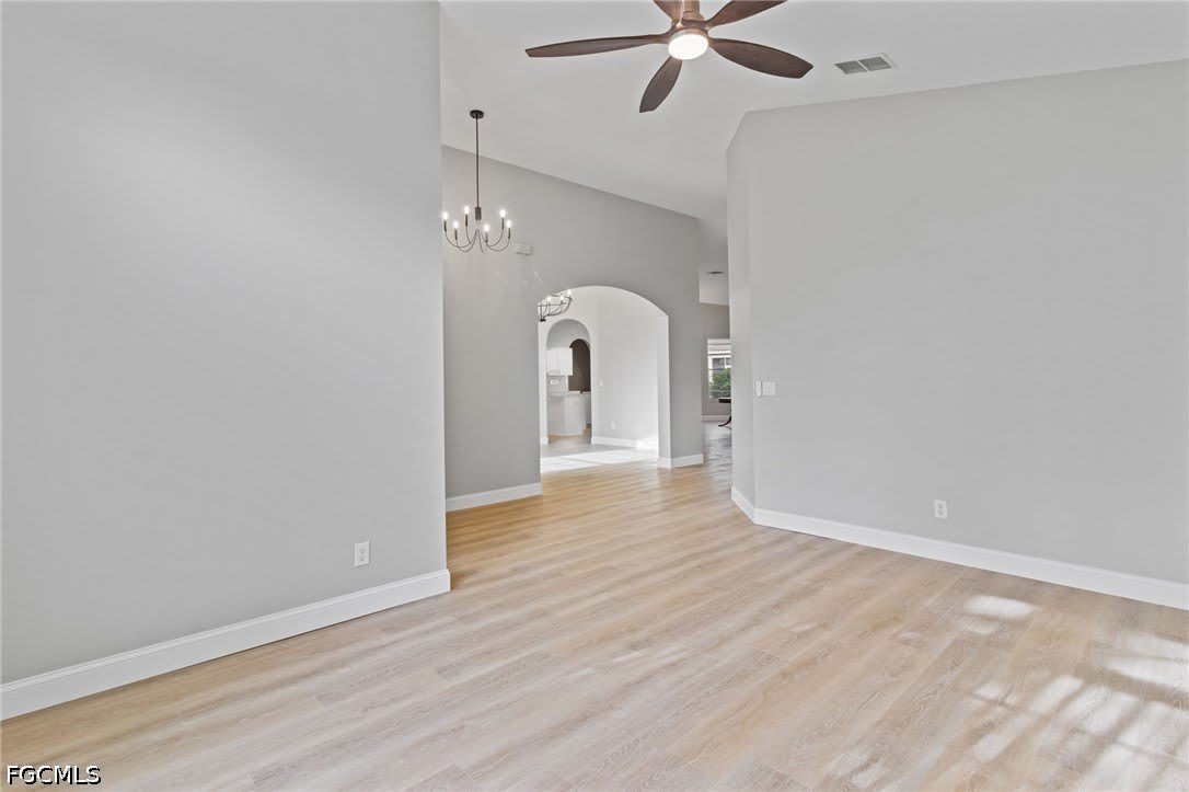 16905 Colony Lakes Boulevard – photo 3