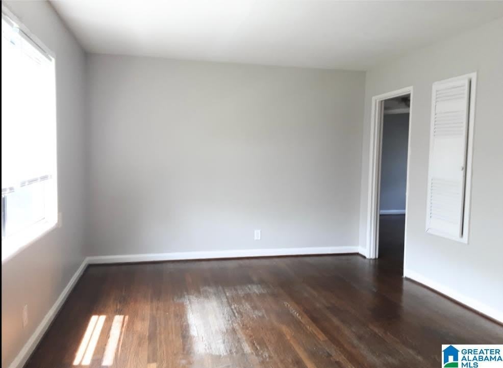 7720 5TH AVENUE – photo 2