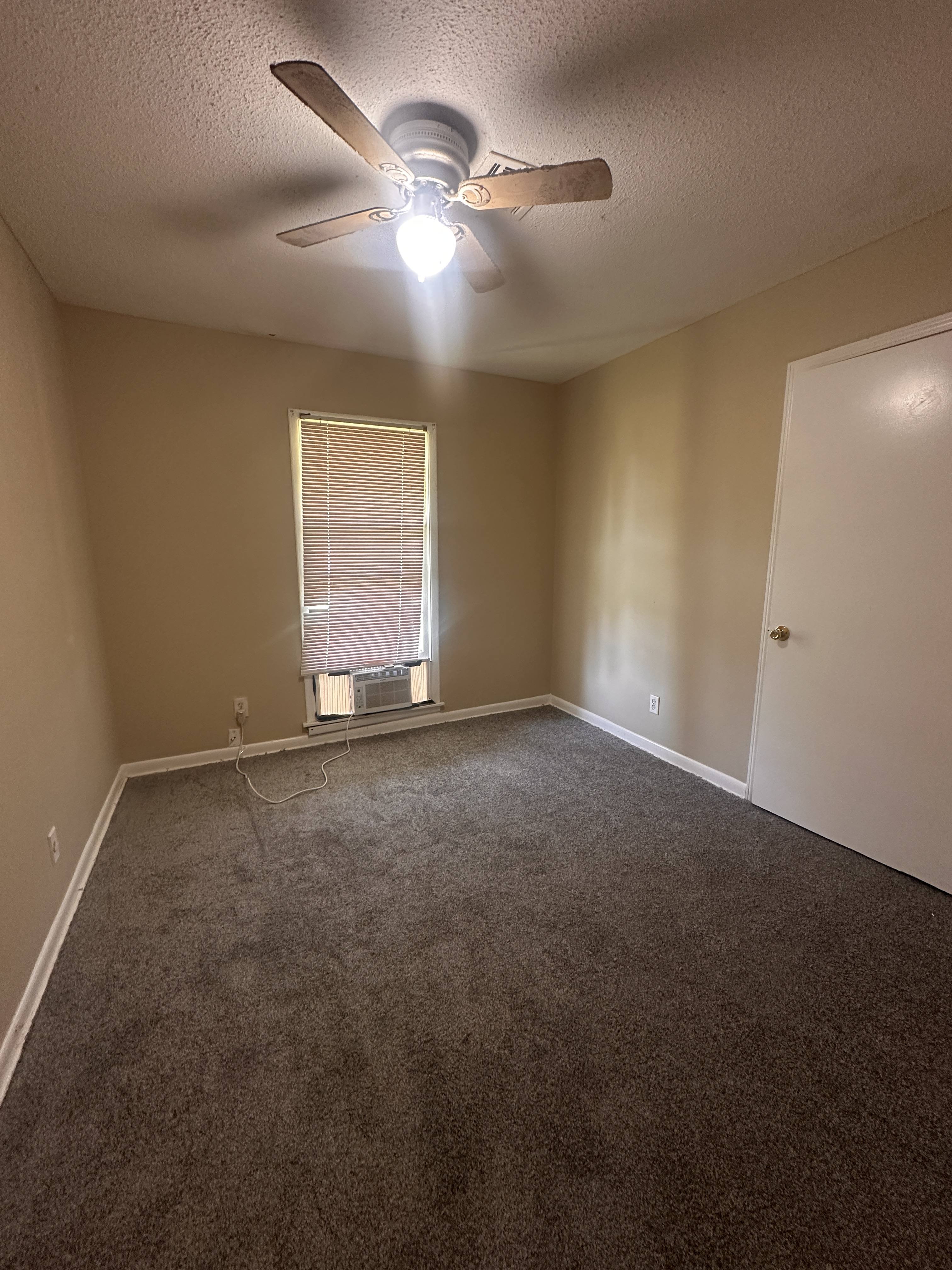 4031 Davenport Dr – photo 4