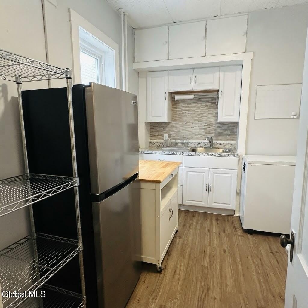 60 Main Avenue – photo 5