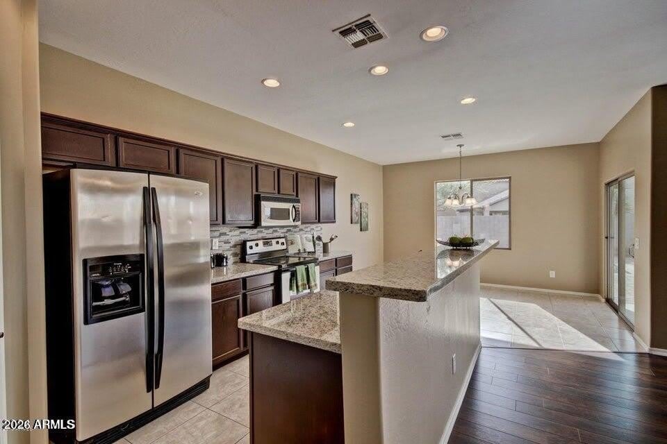3860 S ASHLEY Drive – photo 3