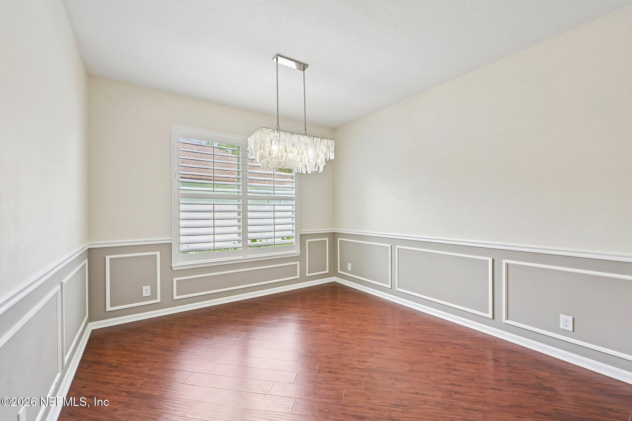 131 CORNWALL Drive – photo 5