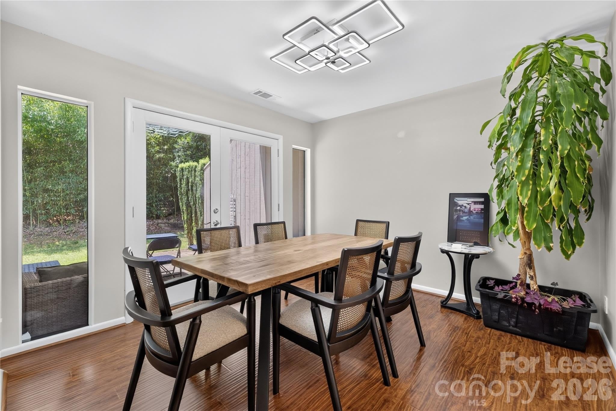 185 Riverview Terrace – photo 5