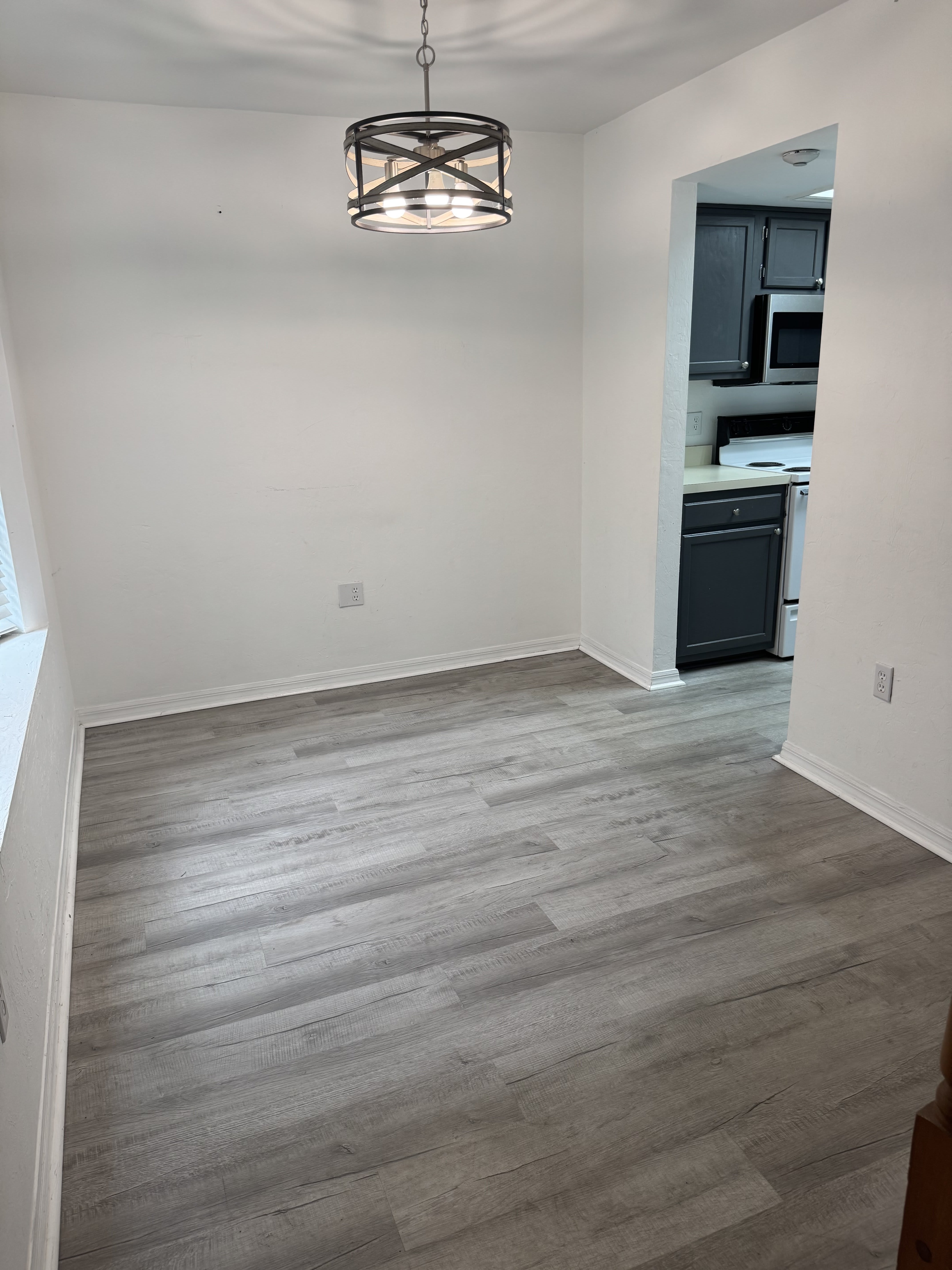 4642 Sw 45th Ln – photo 2