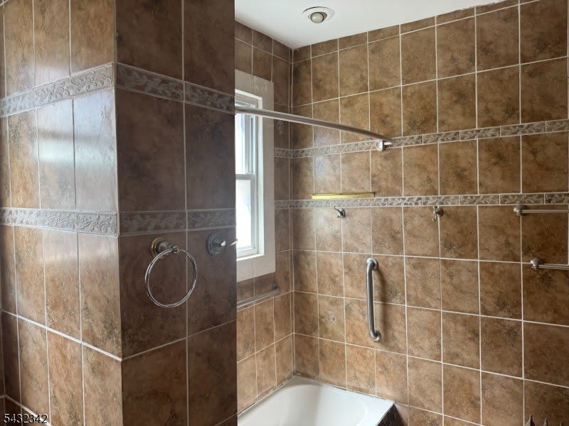 214-216 Osborne Terr – photo 2