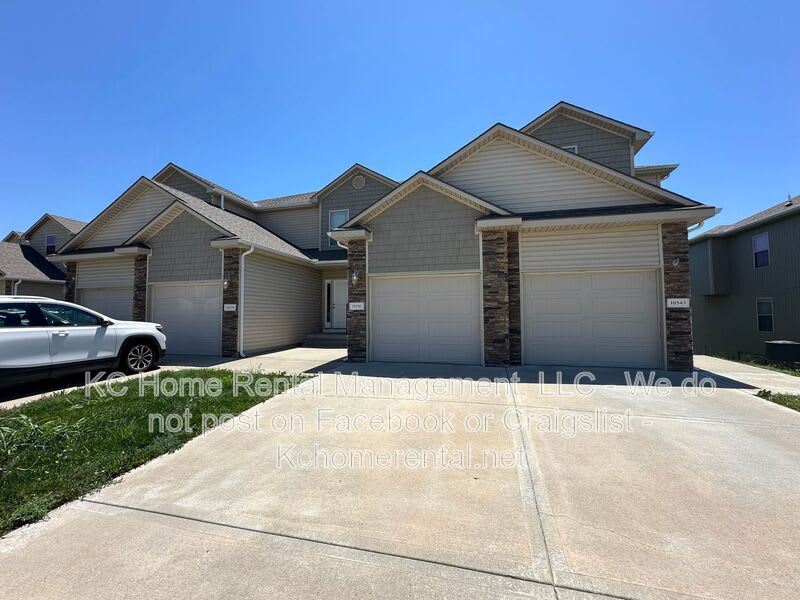 10541 Kane Dr – photo 1