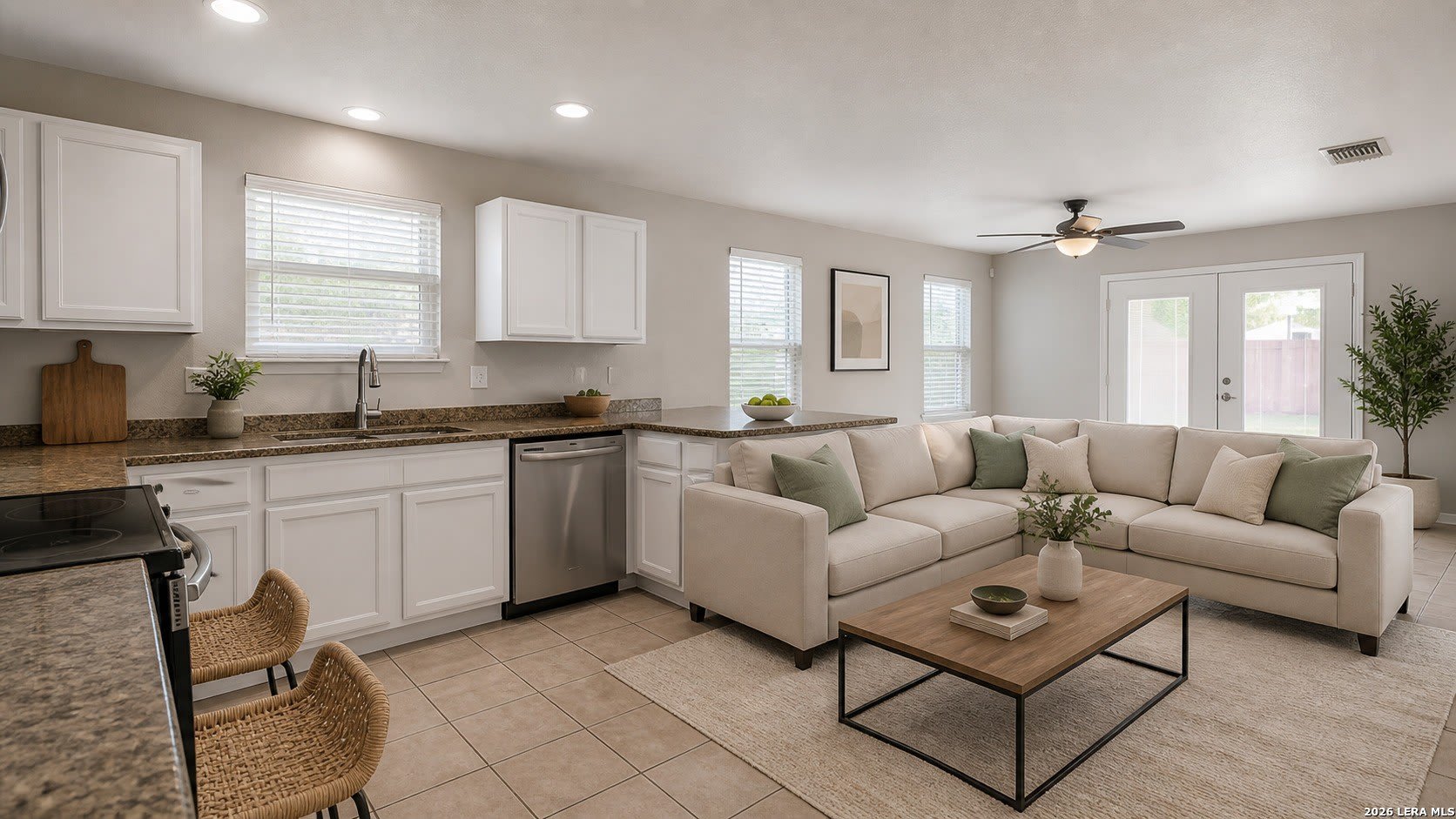 7435 Primrose Post – photo 4
