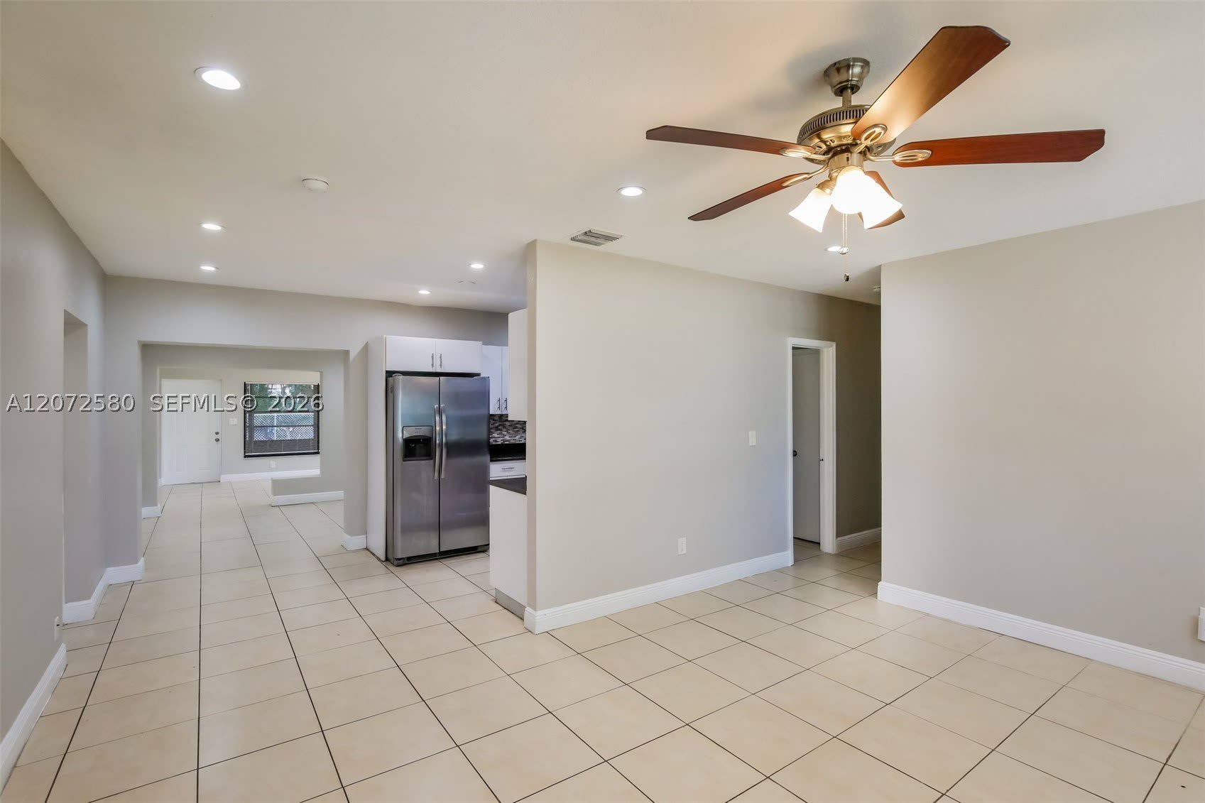 1761 NE 170th St – photo 4