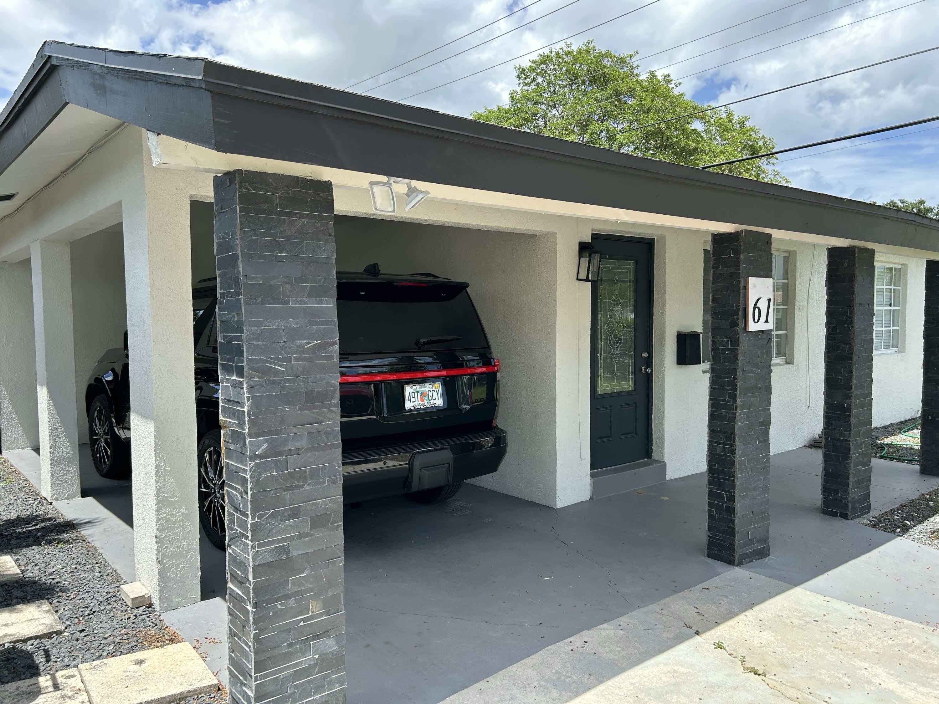 61 NW 47th Street – photo 3