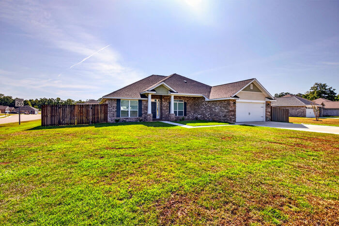 15028 Emersyn Lane – photo 4
