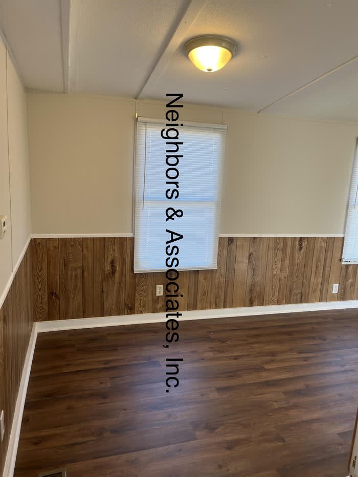 750 Raynor Road – photo 3