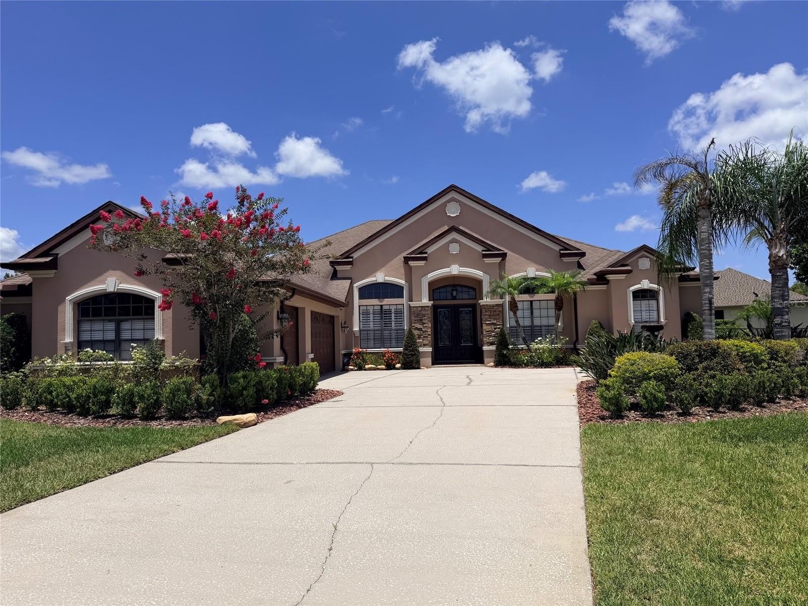 1422 ARISTIDES Court – photo 1