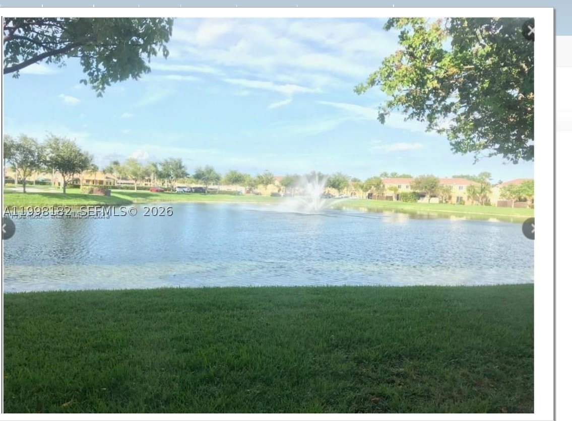 2755 SE 15th Rd – photo 2